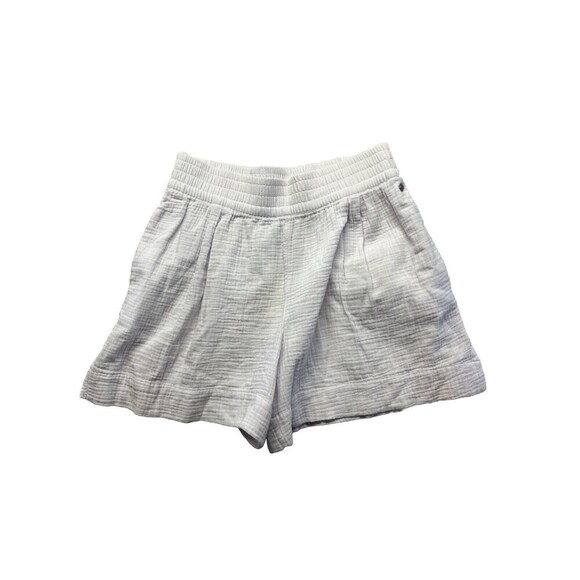 CALIA by Carrie Underwood Other - Calia By Carrie Underwood Lilac Mist Swim Cover Up Shorts Size Medium NWT